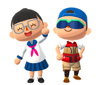20180302 News 01 Image 02.png
