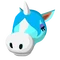 Julian Icon