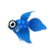 Fish fst1203