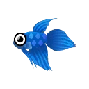 Fish fst1203