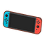 Int 2230 switch01 cmps.png