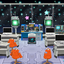 Spaceship Command 2