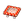 Polka-Dot Table