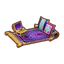 Int foc15 bigcarpet cmps.png