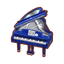 Int fst06 piano cmps.png