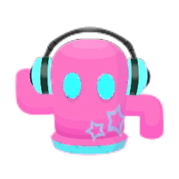 Furniture Wallpaper Animal Crossing Pocket Camp Wiki