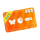 Request Ticket.png