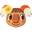 Faith Icon