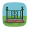 Fence mcs 14 cmps -2185.png