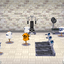 Training Room 3