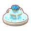 Int gar05 fountain cmps.png