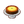 Cheese Tart