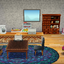 Kitchenette Room 2