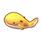 Int fst02 whale3 cmps.png