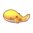 Int fst02 whale3 cmps