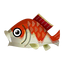 Koi.png