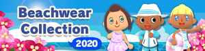 20200717 Collection Image 01.png