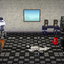 Music Studio 2