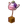 Int 3880 cheepchomp cmps