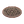Manhole Cover