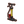 Air Pump