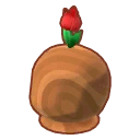 Cap sea09 tulip cmps