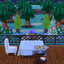 Lovely Terrace