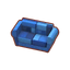 Int 2650 chairl cmps.png