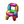Balloon Chair
