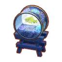 Int foc66 fishtank cmps