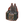 Lab Chair