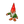 Garden Gnome