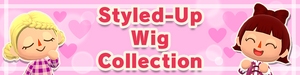 20200121 Collection Image 01.png