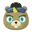 C.J. Icon