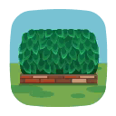 Fence mcs 32 cmps.png