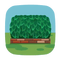 Fence mcs 32 cmps.png