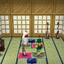 Shamisen Classroom 2