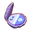 Int 2530 bedw cmps.png