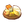 Cheese