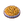 Pumpkin Pie