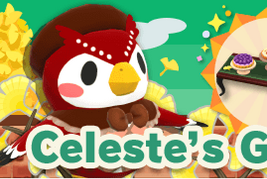 K.K. Slider s Chair Animal Crossing Pocket Camp Wiki