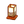 Paper Lantern