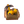 Box with Helmet