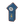 Blue Clock