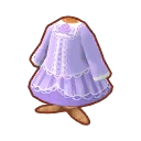 Tops 3270 rock01 cmps