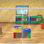 Lively Children's Room