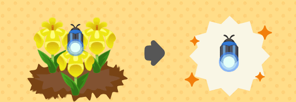 20180803 News 02 Image 03.png