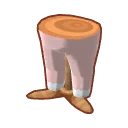 Pink Snowball Pants - Animal Crossing: Pocket Camp Wiki