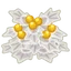Ev flower 052 01