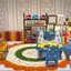 Crafty Classroom 2